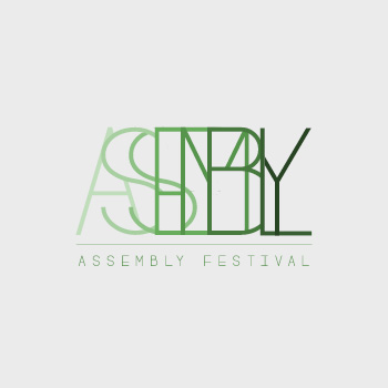 Web Icon for Assembly Page